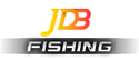 JDB Fishing